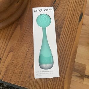 NIB Pmd Clean - mint / teal